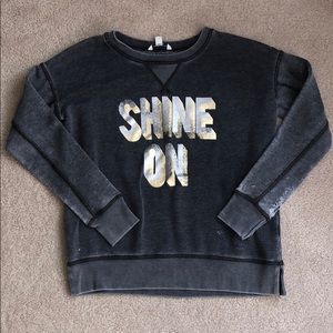 American Eagle Women’s Sweatshirt